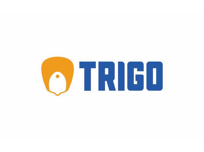 TRIGO Kft.